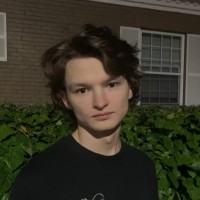 my apartment Employee Elgin Beloy's profile photo