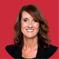 https://www.tammyjohnson.us/ Employee Tammy Johnson's profile photo