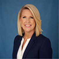 PEXA Employee Clare Gill's profile photo
