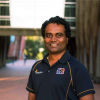 FITIS - Federation of Information Technology Industry Sri Lanka Employee Chaminda Aslid's profile photo