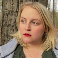 Northern Virginia Conservation Trust Employee Leah Blasko's profile photo