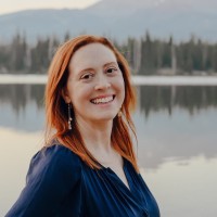 Shannon Bartow Email