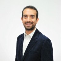 Daniel Monfort Email