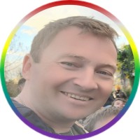 Stuart Campbell Email
