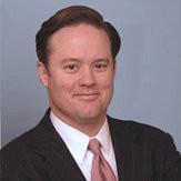 Chason Harrison Email & Phone Number