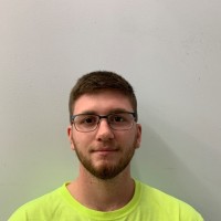 I.C.E. Contractors, Inc. Employee Austin Taylor's profile photo