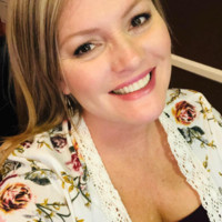 Shannon Jecker Email & Phone Number