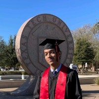 Vecor Pipeline Integrity, Inc. Employee Javier Eduardo Vasquez Rodriguez's profile photo