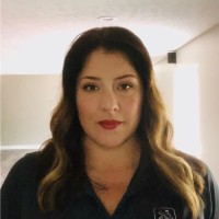 CEDARS Employee Victoria Smith's profile photo