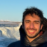 Refactor Employee Arnav Joshi's profile photo
