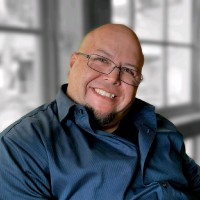 Texas Lutheran University Employee Chris Heiser's profile photo