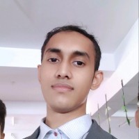 Ramakrishnan Ramalingam's profile photo