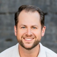 Front Porch Venture Partners Employee Joe Mancini's profile photo