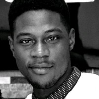 Trigonix inc. Employee Ghislain Assi's profile photo