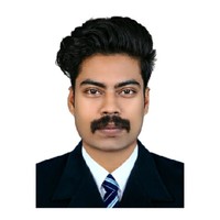 Adarsh Prabhakar Email