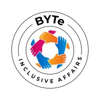 Bytebase Employee Byte Affairs's profile photo
