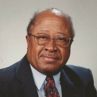 Allonhill Employee JD Chatman's profile photo