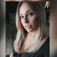Rebecca Newsham Email & Phone Number
