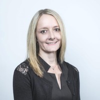 Polyoak Packaging Employee Chantell Ca's profile photo