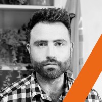 ARC Design Studio Employee Ewan Cassell's profile photo