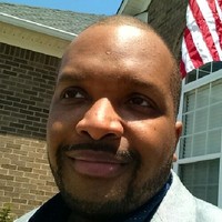 Casey E Farley Email & Phone Number