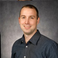 HD Supply Employee Bryan Barr's profile photo