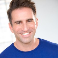 QVC Employee Michael Padula's profile photo