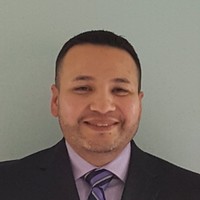 Erick Medrano Email & Phone Number