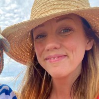 Aspects Holidays Employee Amy Sparkes's profile photo