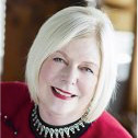 Kelly Educational Staffing Employee Barbara Meyer's profile photo