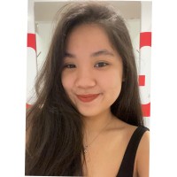 NEUON AI Employee Yee Chin's profile photo