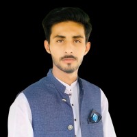 BrainX Technologies Employee Uzair Mirani's profile photo