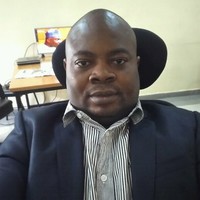Bashir Mohammed Email