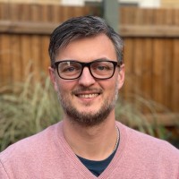 Duncan Browne Email