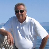 Bradley Real Estate Employee Alan Boxer's profile photo