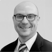 Watton Law Group Employee Kirk Fedewa's profile photo