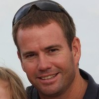 Neil Whyte Email & Phone Number