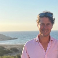 Neil Warden Email