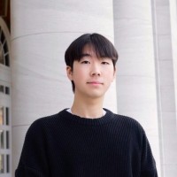 ChangePlusPlus Employee Jayden Park's profile photo
