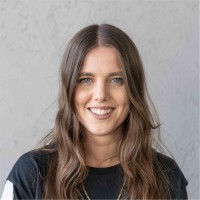 Laura Lareida Email