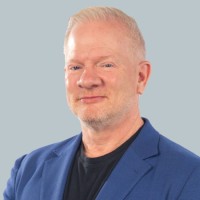 Brightmark Employee Robert Powell's profile photo