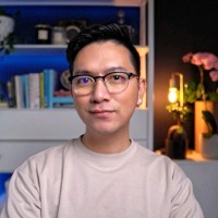 Steven Nguyen Email & Phone Number