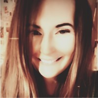 CurePay Employee Hayley Zwirko's profile photo