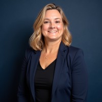RubinBrown LLP Employee Tracy Felder's profile photo