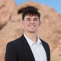 Jackson Snyder Email & Phone Number