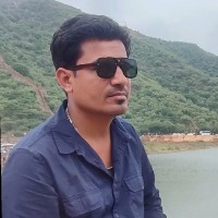 Baldev Sharma Email