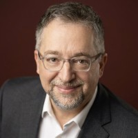David Kirschman
