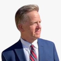 Paul Ostrow Email & Phone Number