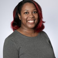 Ashley Foster Email & Phone Number
