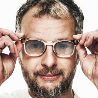 Solvo Employee Marek Prchal's profile photo